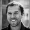 Romain Bury, Real Estate Agent at iad